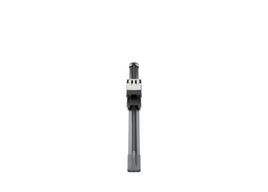 17FP 17" XpressFIT PRO Bosch Canada