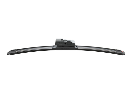 17FP 17" XpressFIT PRO Bosch Canada