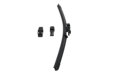 Load image into Gallery viewer, 17OE 17" ICON Wiper Blade Bosch Canada