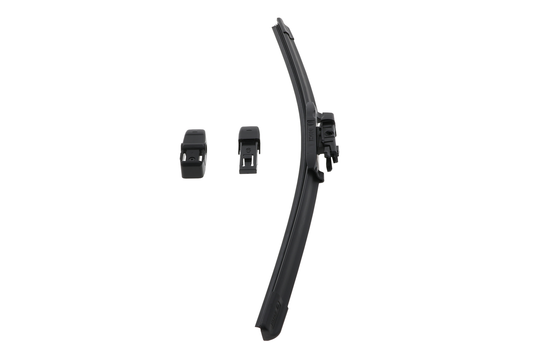 17OE 17" ICON Wiper Blade Bosch Canada
