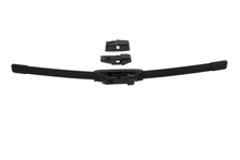 Load image into Gallery viewer, 17OE 17" ICON Wiper Blade Bosch Canada