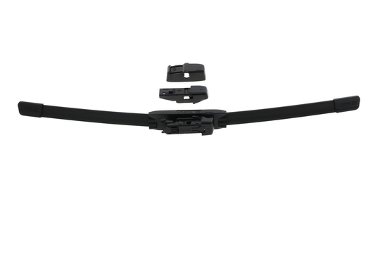 17OE 17" ICON Wiper Blade Bosch Canada