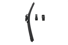 Load image into Gallery viewer, 17OE 17" ICON Wiper Blade Bosch Canada