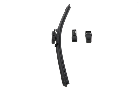 17OE 17" ICON Wiper Blade Bosch Canada