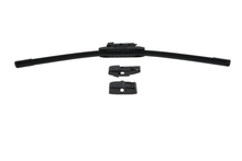 Load image into Gallery viewer, 17OE 17" ICON Wiper Blade Bosch Canada