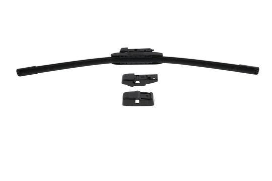 17OE 17" ICON Wiper Blade Bosch Canada