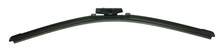 Load image into Gallery viewer, 17OE 17" ICON Wiper Blade Bosch Canada