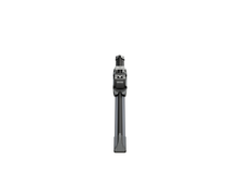 Load image into Gallery viewer, 17SD 17" SnowDriver Wiper Blade Bosch Canada