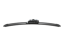 Load image into Gallery viewer, 17SD 17" SnowDriver Wiper Blade Bosch Canada