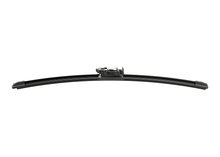 Load image into Gallery viewer, 17XT 17" ICON Windshield Wiper Blade Bosch Canada