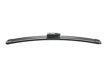 Load image into Gallery viewer, 17XT 17" ICON Windshield Wiper Blade Bosch Canada