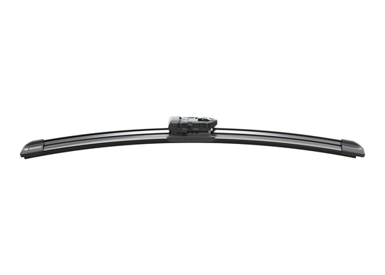 17XT 17" ICON Windshield Wiper Blade Bosch Canada