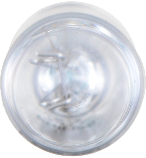 74LLB2 Philips LongerLife Miniature 74LL - LongerLife - Twin Blister Pack Philips Bulbs