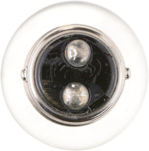 Load image into Gallery viewer, 2357LLB2 Philips LongerLife Miniature 2357LL - LongerLife - Twin Blister Pack Philips Bulbs