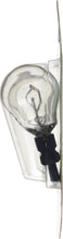 Load image into Gallery viewer, 3457LLB2 Philips LongerLife Miniature 3457LL - LongerLife - Twin Blister Pack Philips Bulbs