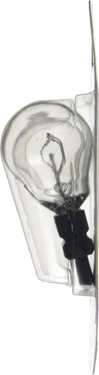 3457LLB2 Philips LongerLife Miniature 3457LL - LongerLife - Twin Blister Pack Philips Bulbs