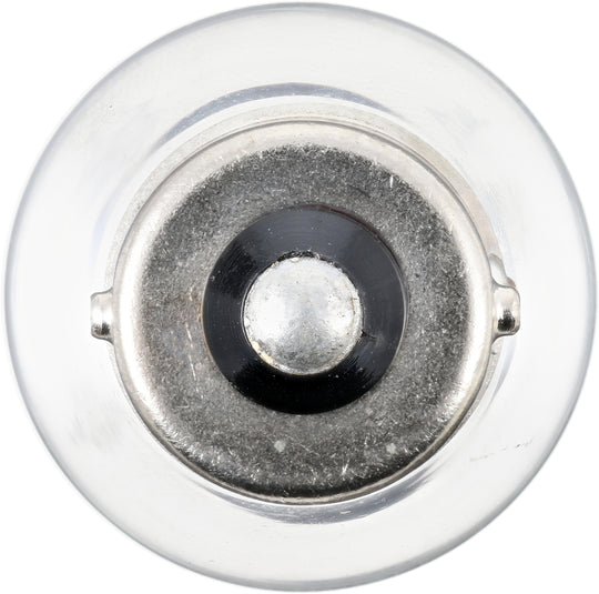 1129LLB2 Philips LongerLife Miniature 1129LL - LongerLife - Twin Blister Pack Philips Bulbs
