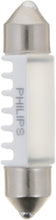 Charger l'image dans la galerie, 6418BLED Philips Ultinon LED 6418BLED - Ultinon LED - Blue Philips Bulbs