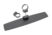 Load image into Gallery viewer, 99008 Interior Rear View Mirror Rough Country Canada