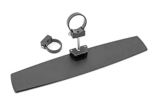 99008 Interior Rear View Mirror Rough Country Canada