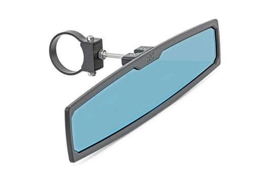 99008 Interior Rear View Mirror Rough Country Canada