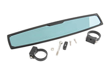 Load image into Gallery viewer, 99008 Interior Rear View Mirror Rough Country Canada