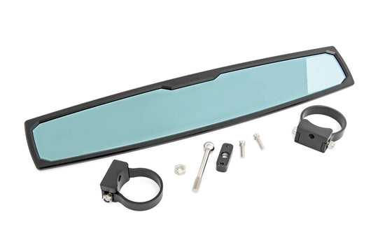 99008 Interior Rear View Mirror Rough Country Canada