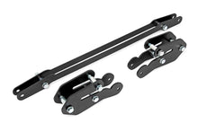 Load image into Gallery viewer, 92007 3 Inch Lift Kit - Honda Pioneer 1000 4WD (2016-2022) Rough Country Canada