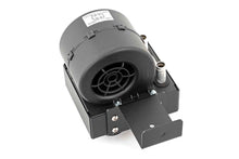 Charger l'image dans la galerie, RCZ4185 Cab Heater - Polaris Ranger XP 1000/Ranger XP 1000 Crew 4WD (17-22) Rough Country Canada