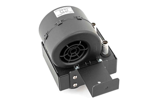 RCZ4185 Cab Heater - Polaris Ranger XP 1000/Ranger XP 1000 Crew 4WD (17-22) Rough Country Canada