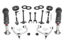 Load image into Gallery viewer, 40240 Suspension Lift Kit Rough Country Canada
