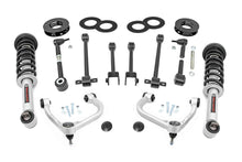 Load image into Gallery viewer, 40231 Suspension Lift Kit Rough Country Canada