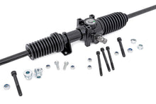 Load image into Gallery viewer, 93115 Rack and Pinion - Heavy Duty - Polaris Ranger XP 1000 (2017)/Ranger XP 1000 Crew (17-18) Rough Country Canada