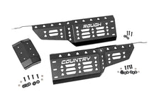Load image into Gallery viewer, 97066 Cargo Tailgate - Rear - Can-Am Maverick Sport 1000/Maverick Sport 1000 DPS (19-22) Rough Country Canada