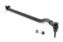 Load image into Gallery viewer, 10637 High Steer Kit - Jeep Gladiator JT/Wrangler 4xe/Wrangler JL (18-23) Rough Country Canada