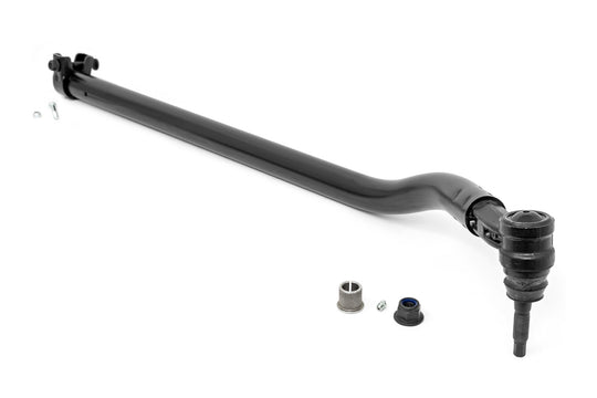 10637 High Steer Kit - Jeep Gladiator JT/Wrangler 4xe/Wrangler JL (18-23) Rough Country Canada