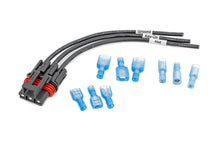 Load image into Gallery viewer, 93096 Polaris Accessory Plug - Pulse Busbar Rough Country Canada
