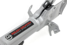 Load image into Gallery viewer, 501123 Loaded Strut Pair - 2 Inch Lift - Front - Subaru Crosstrek (18-22) Rough Country Canada