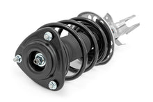 Load image into Gallery viewer, 501123 Loaded Strut Pair - 2 Inch Lift - Front - Subaru Crosstrek (18-22) Rough Country Canada