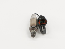 Charger l'image dans la galerie, 18001 Oxygen Sensor Bosch Canada
