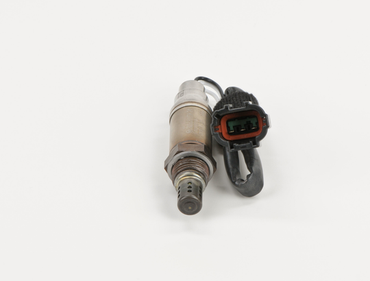 18001 Oxygen Sensor Bosch Canada