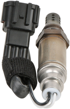 Charger l'image dans la galerie, 18001 Oxygen Sensor Bosch Canada
