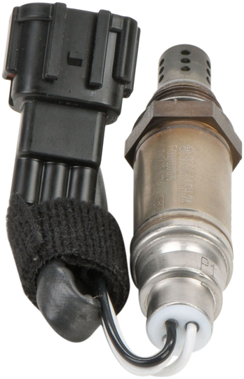 18001 Oxygen Sensor Bosch Canada