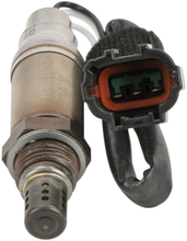 Charger l'image dans la galerie, 18001 Oxygen Sensor Bosch Canada