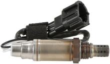 Charger l'image dans la galerie, 18001 Oxygen Sensor Bosch Canada