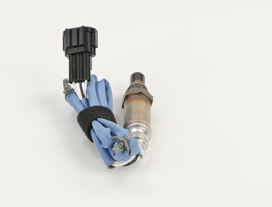 18002 Oxygen Sensor Bosch Canada
