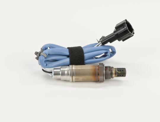 18002 Oxygen Sensor Bosch Canada