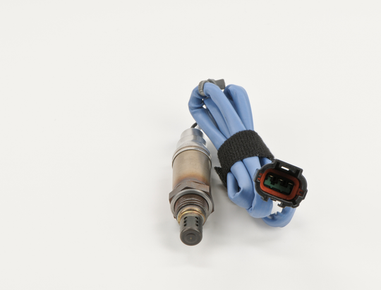 18002 Oxygen Sensor Bosch Canada
