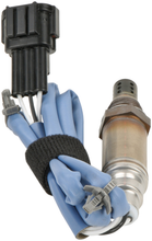 Load image into Gallery viewer, 18002 Oxygen Sensor Bosch Canada