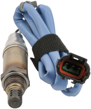 Load image into Gallery viewer, 18002 Oxygen Sensor Bosch Canada